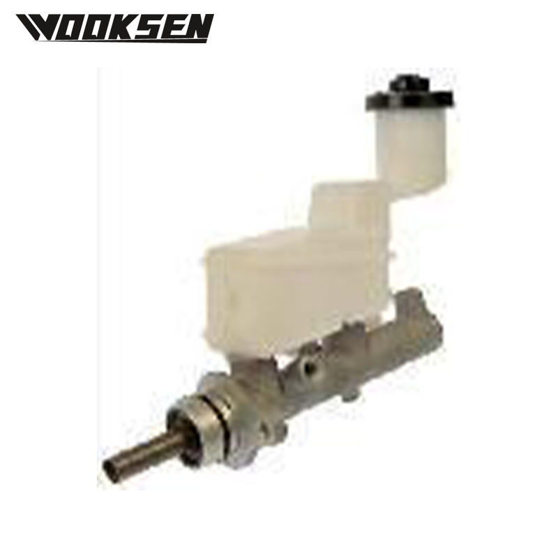 XUI1552L-1 Master Master Cylinder