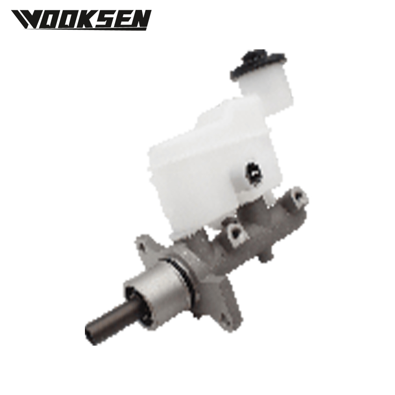 XUI1557L-1 أسطوانة الفرامل