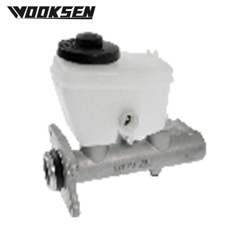 XUI1566L Master Master Cylinder