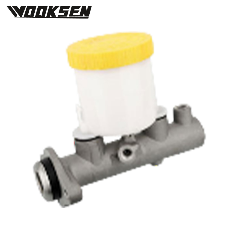 XUI1568L-1 أسطوانة الفرامل الرئيسية