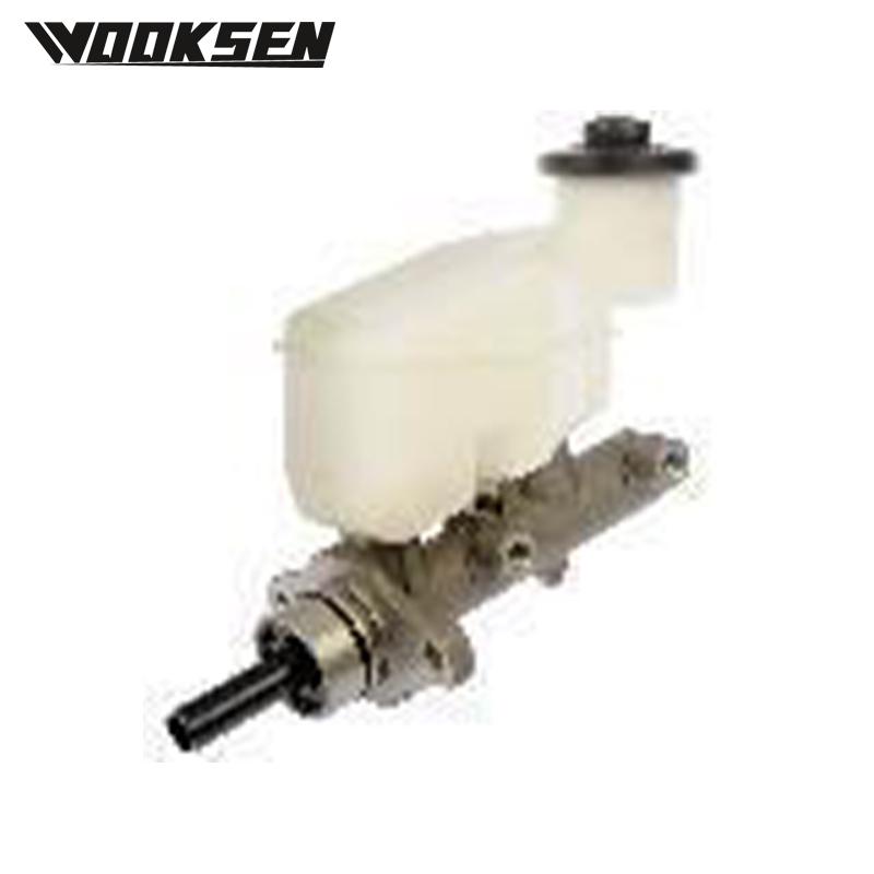 XUI1571L-1 أسطوانة الفرامل