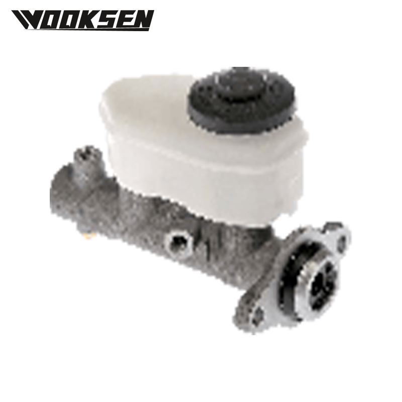 XUI1231L (1A050) أسطوانة ماجستير الفرامل