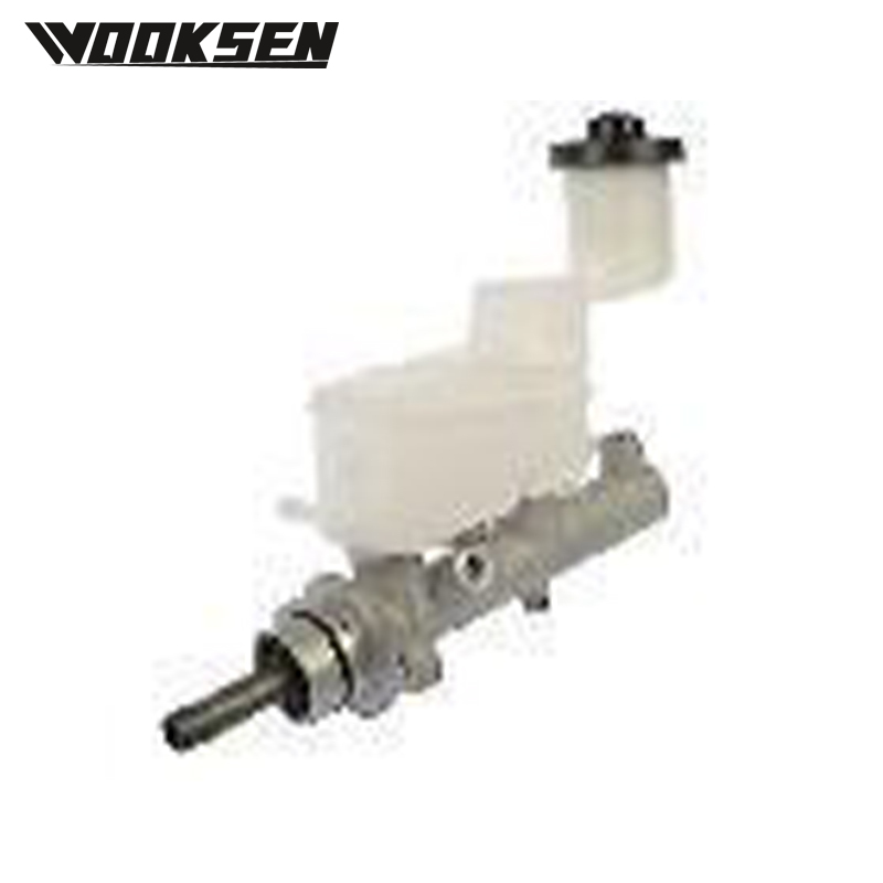 XUI1250L Master Cylinder Master