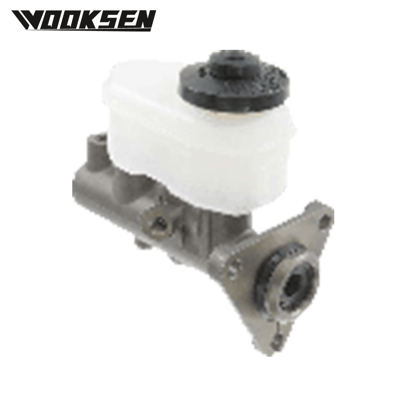 XUI1505L Master Master Cylinder