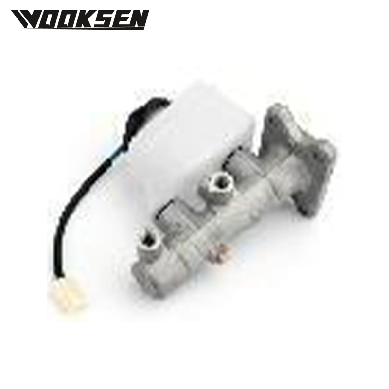 XUI1506L Master Cylinder Master