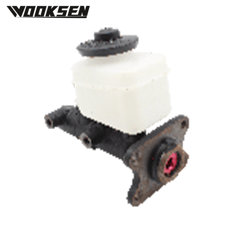 XUI1509A أسطوانة ماجستير الفرامل