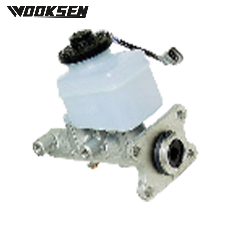 XUI1509L أسطوانة الفرامل الرئيسية