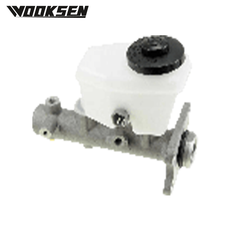 XUI1509L-1 أسطوانة ماجستير الفرامل