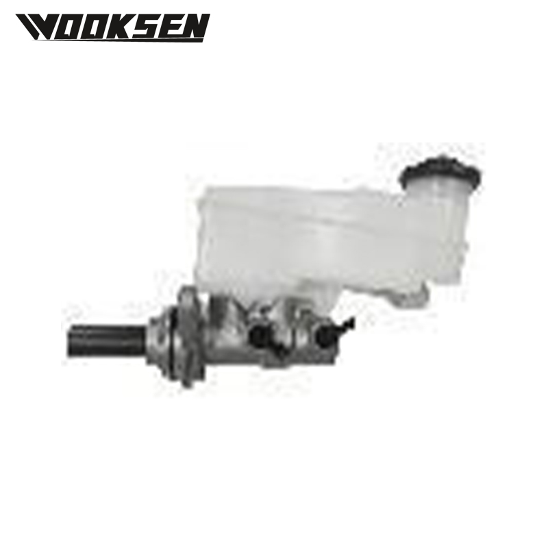 XUI1173L-2 أسطوانة الفرامل الرئيسية