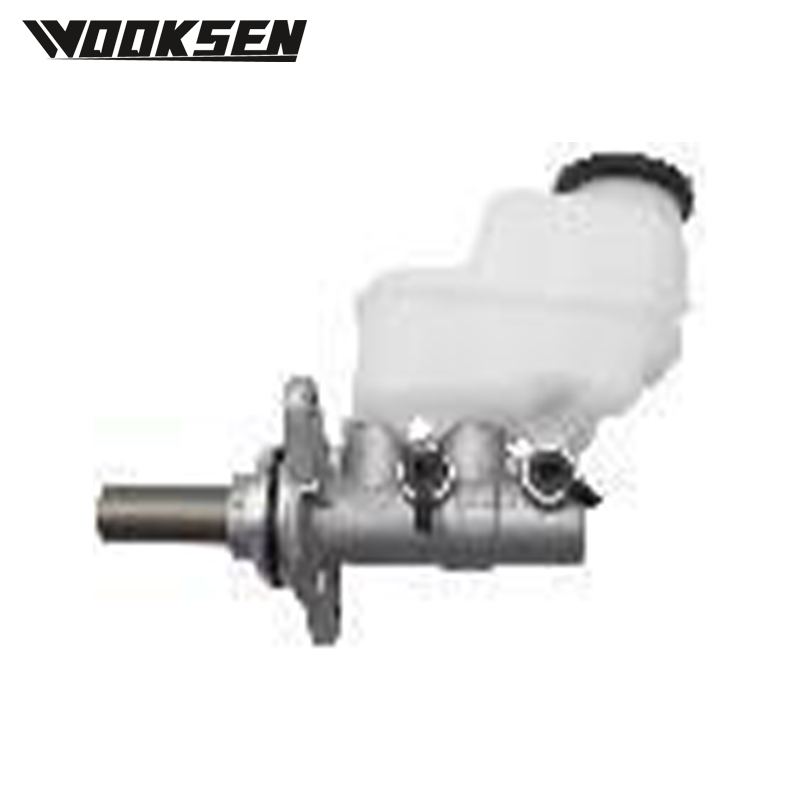 XUI1173L-6 Brake Master Cylinder