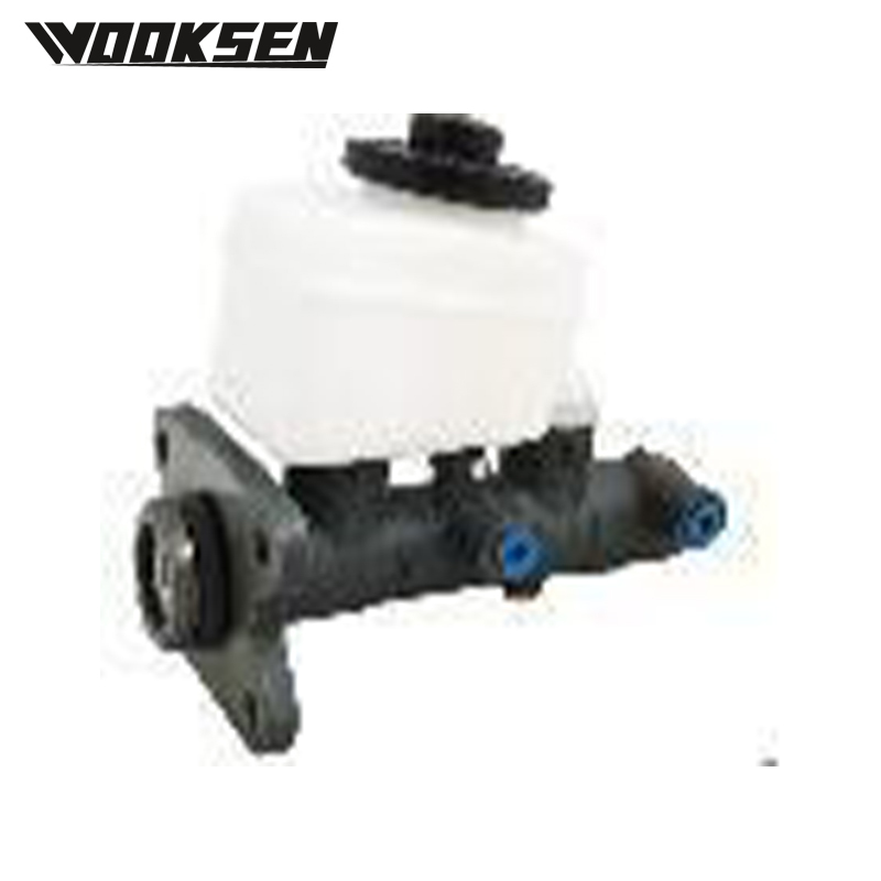 XUI1177A أسطوانة الفرامل الرئيسية