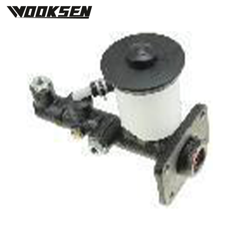 XUI1179L أسطوانة ماجستير الفرامل