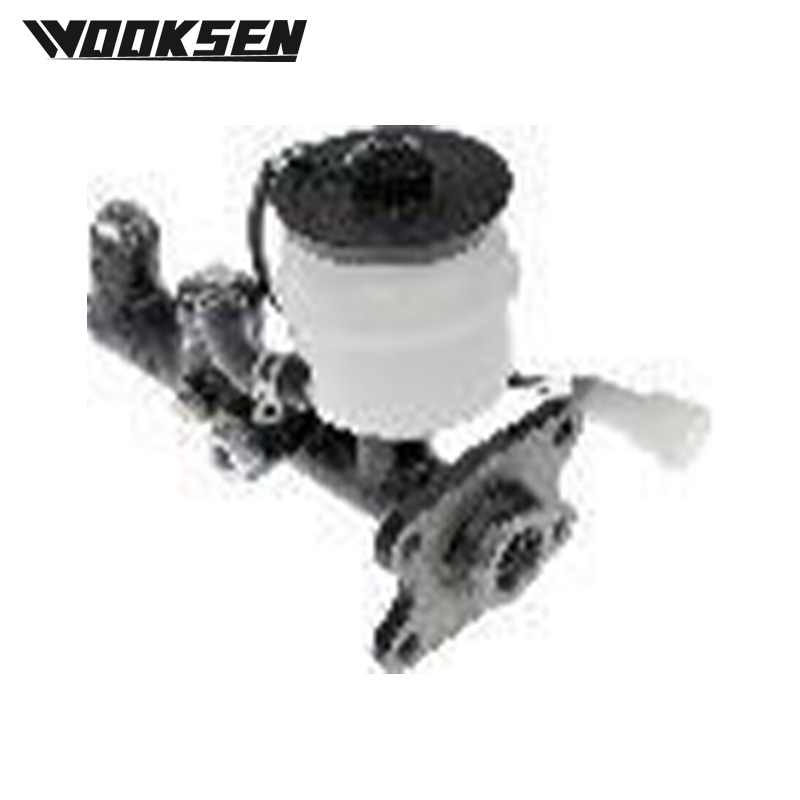 XUI1179L-1 Master Cylinder