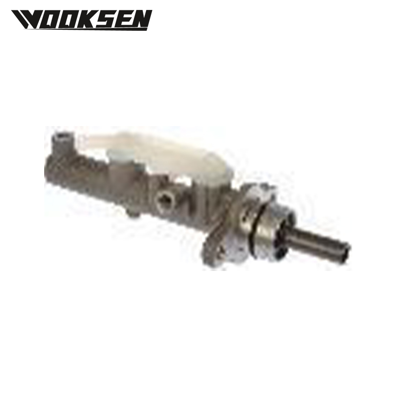 XUI1189L Master Cylinder