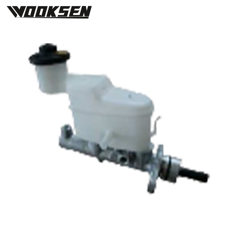 XUI1142L Master Cylinder Master