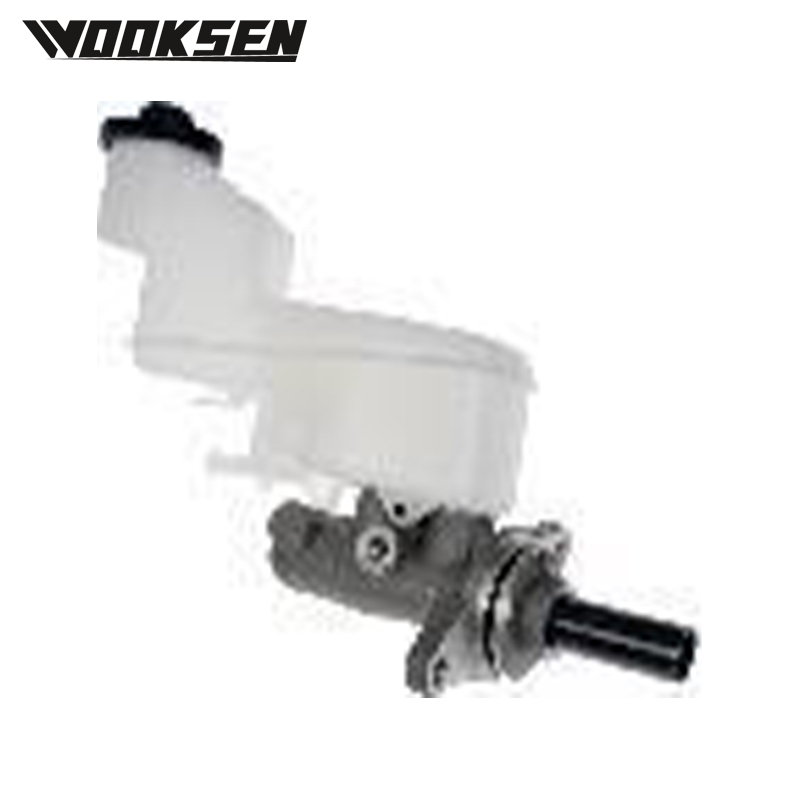 XUI1158L-1 Master Cylinder