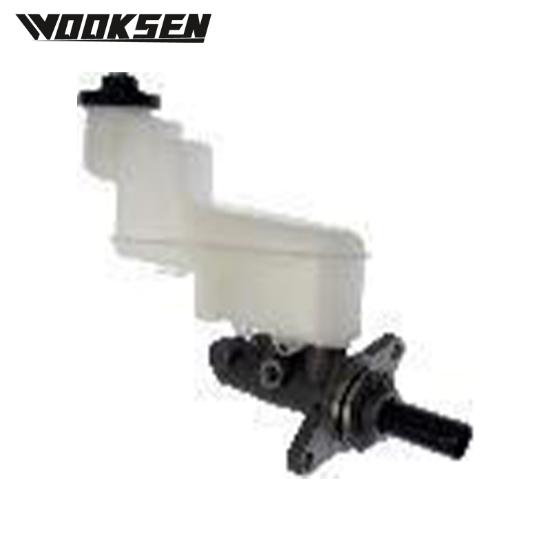 XUI1158L-2 أسطوانة الفرامل الرئيسية