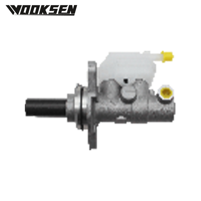 XUI1159L Master Cylinder