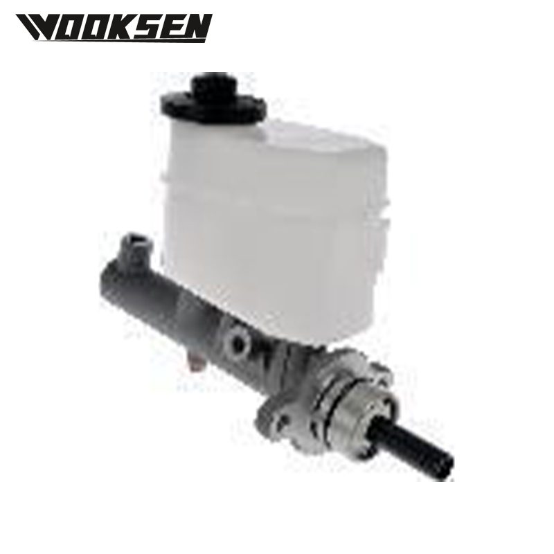 XUI1169L أسطوانة Master