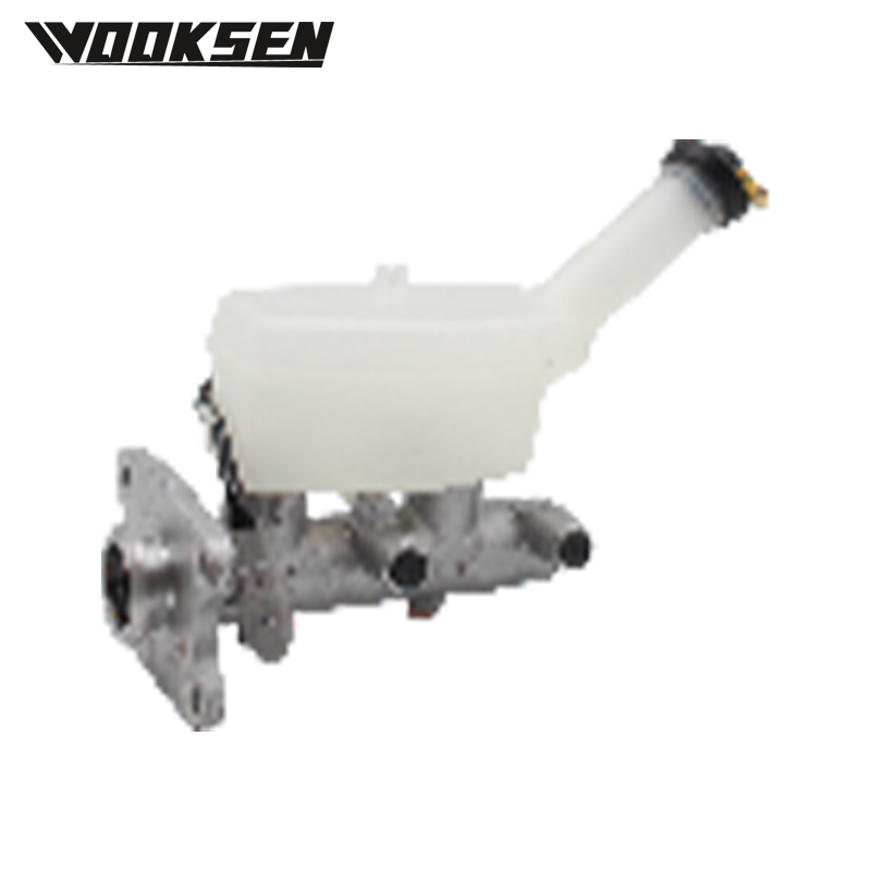 XUI1170L أسطوانة ماجستير الفرامل