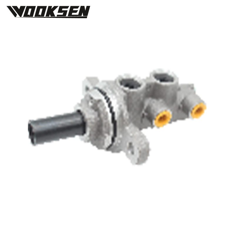 XUI1172L Master Cylinder