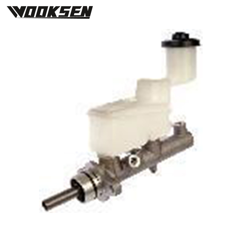 XUI1197L-1 الفرامل الأسطوانة الرئيسية