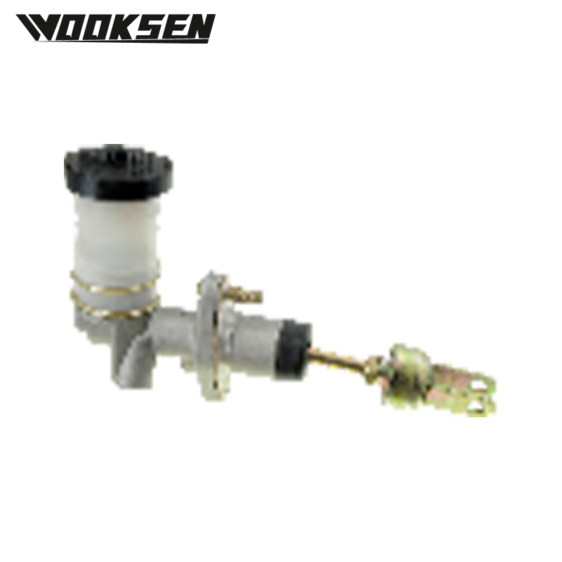 XUI3532L أسطوانة ماجستير القابض