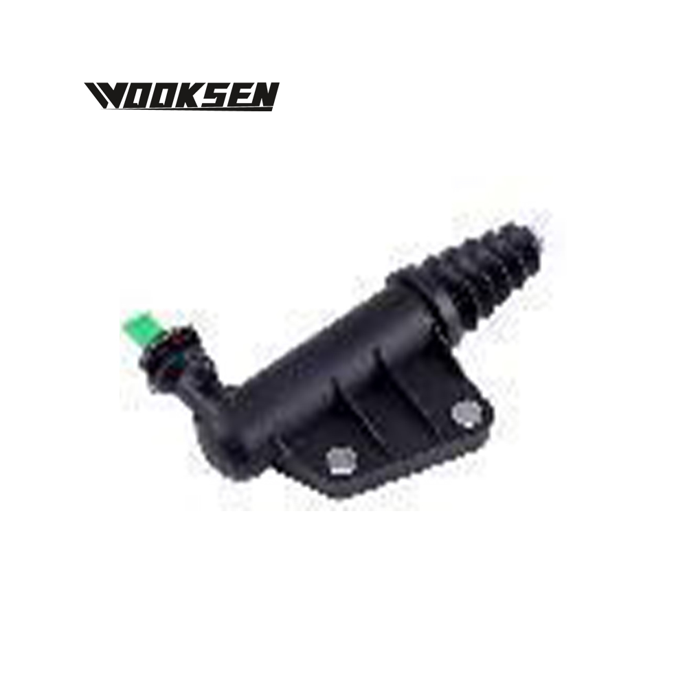 XUI4527S أسطوانة العبيد القابض