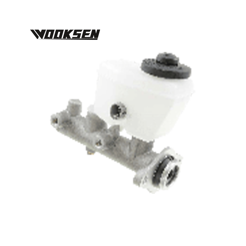 XUI1012L Master Cylinder