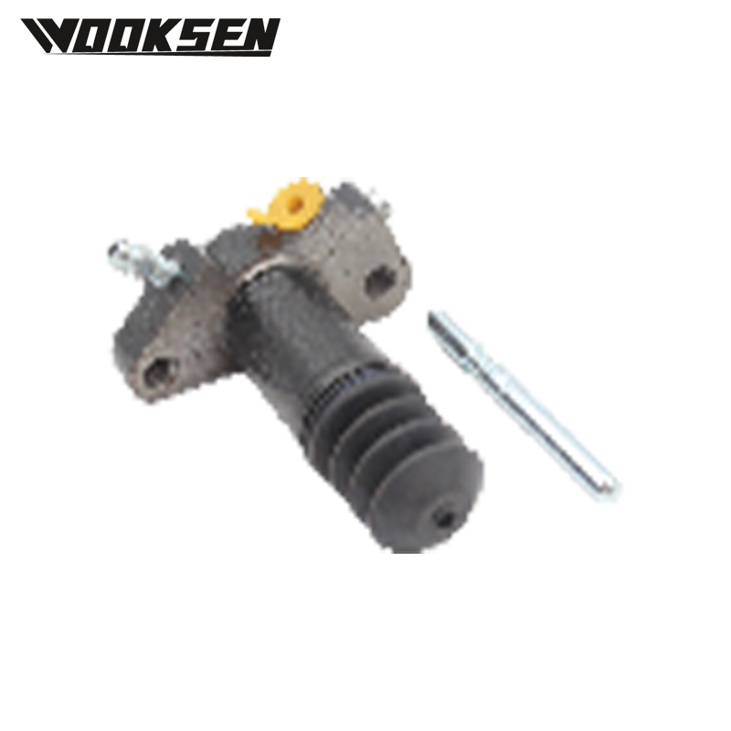 XUI4033A أسطوانة العبيد القابض