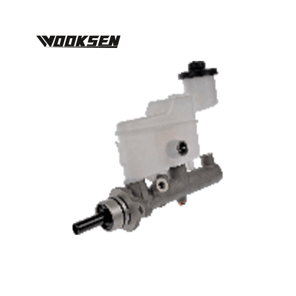 XUI1013L Master Cylinder