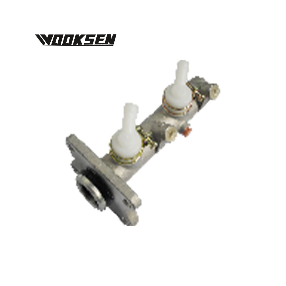 XUI1015L Master Cylinder