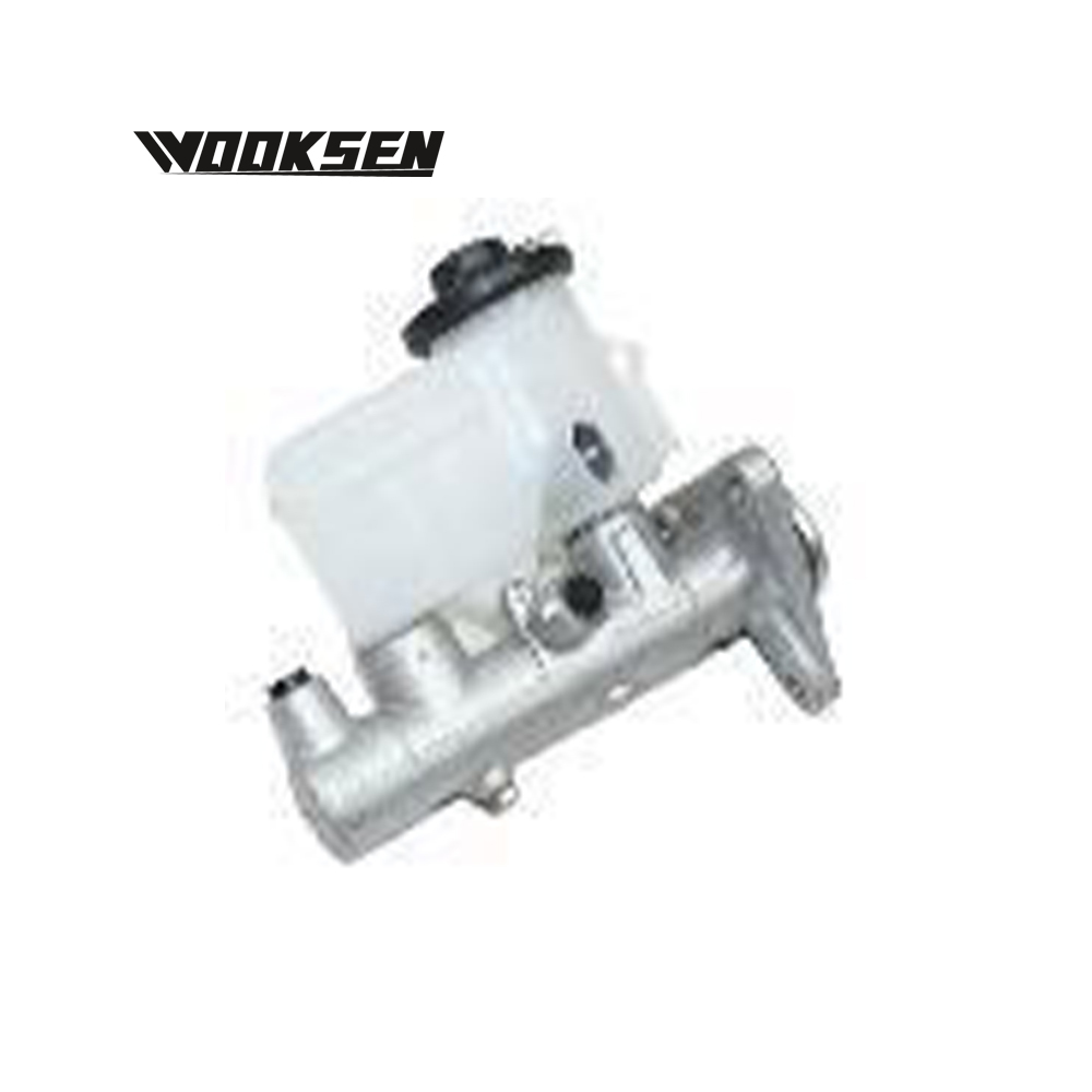 XUI1026L Master Cylinder