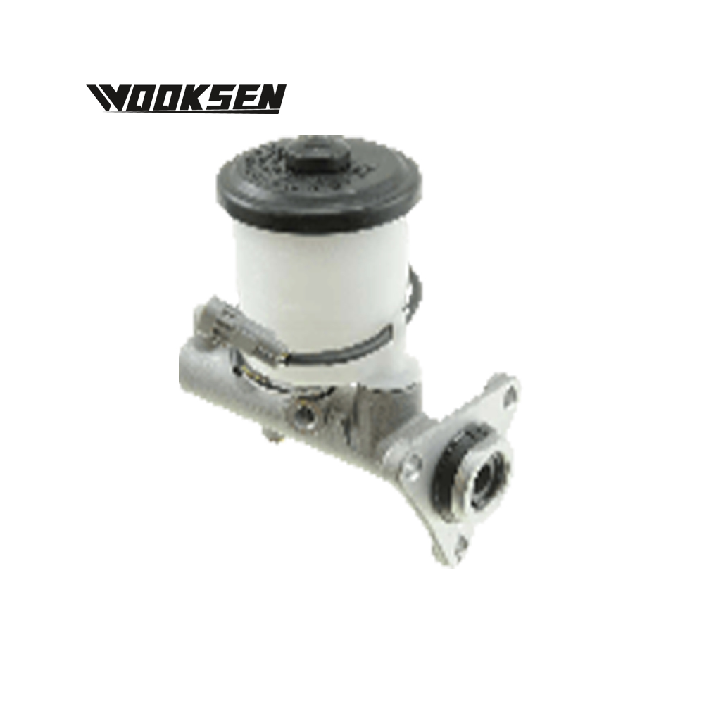 XUI1026L-1 الفرامل الأسطوانة الرئيسية