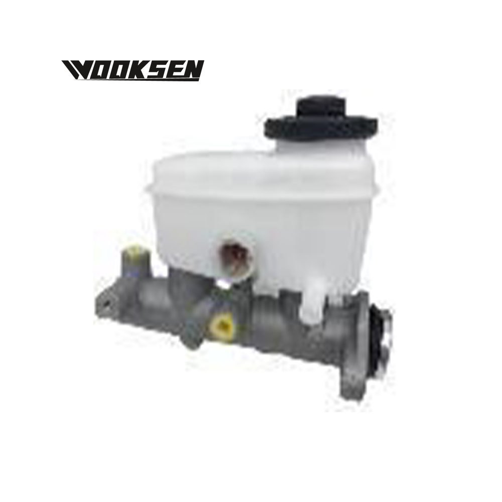 XUI1105L-3 أسطوانة ماجستير الفرامل