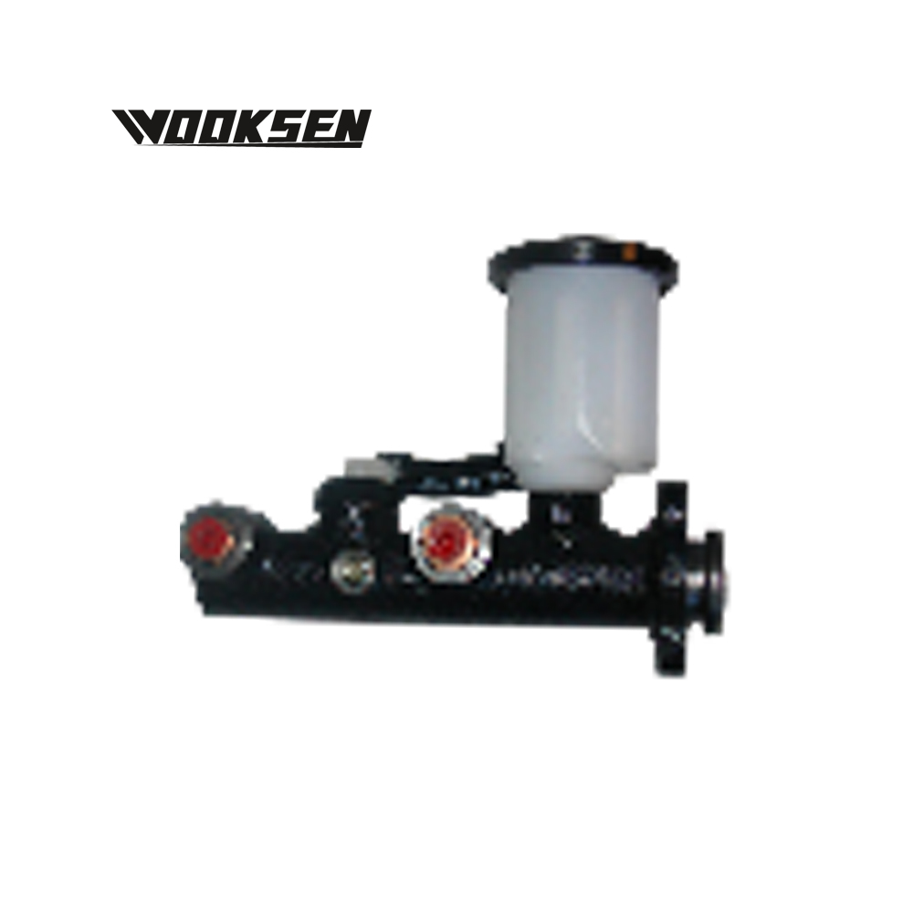 XUI1108A أسطوانة الفرامل الرئيسية