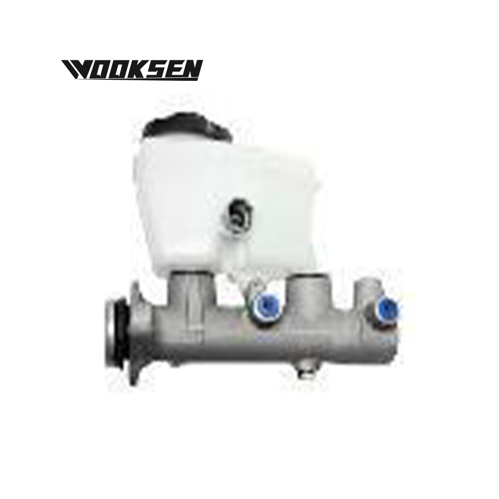 XUI1110L Master Cylinder