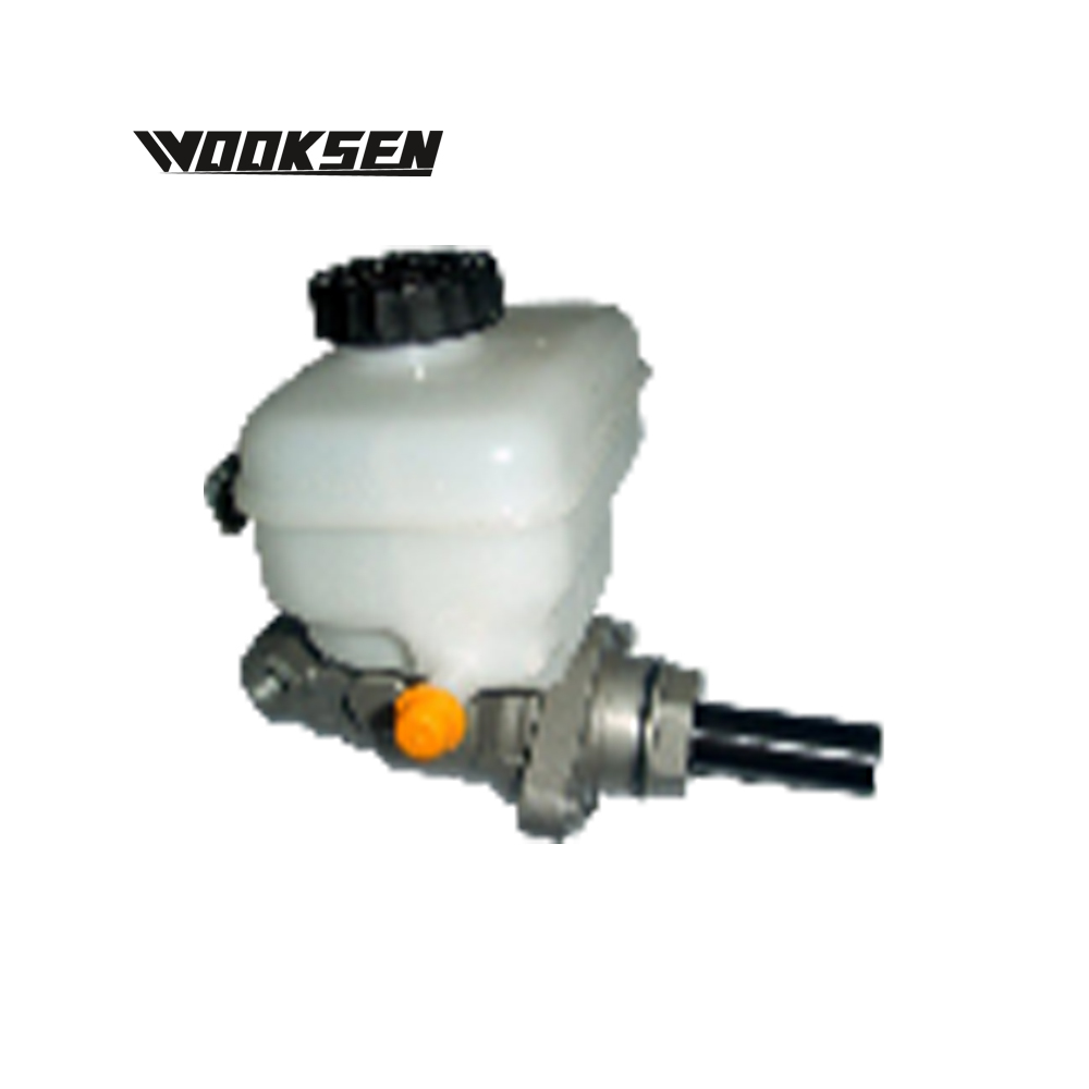 XUI1130L Master Cylinder Master