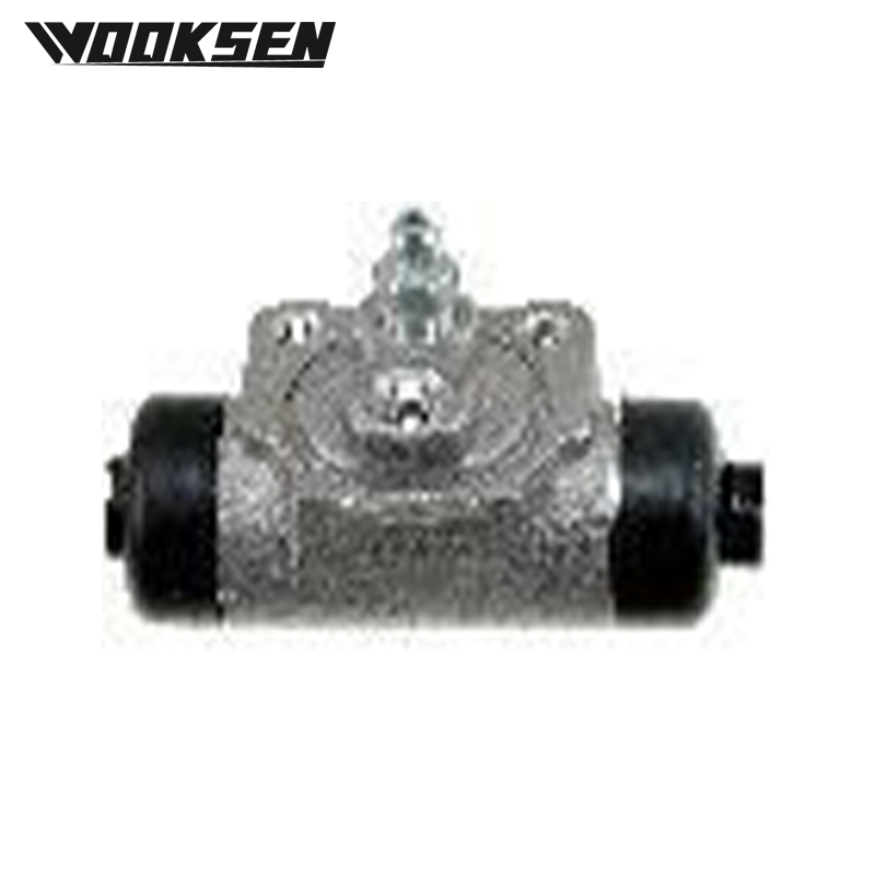 XUI2180L أسطوانة عجلة الفرامل