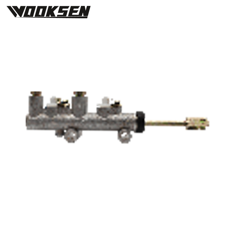 XUI1139L أسطوانة Master