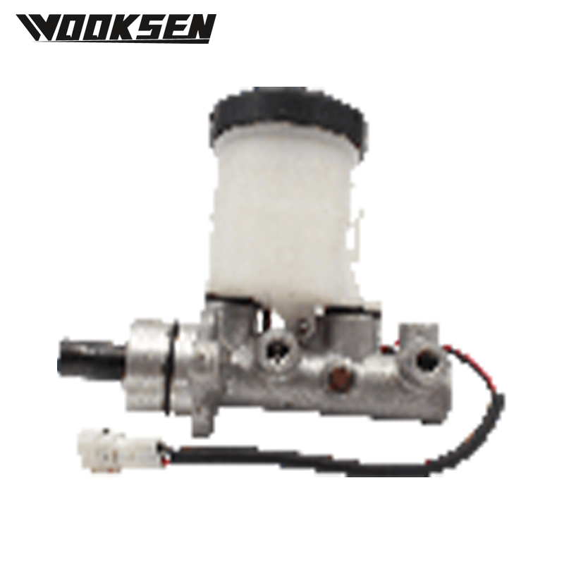 XUI1101L Master Cylinder