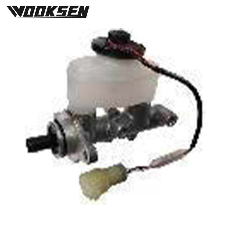 XUI1181L Master Cylinder