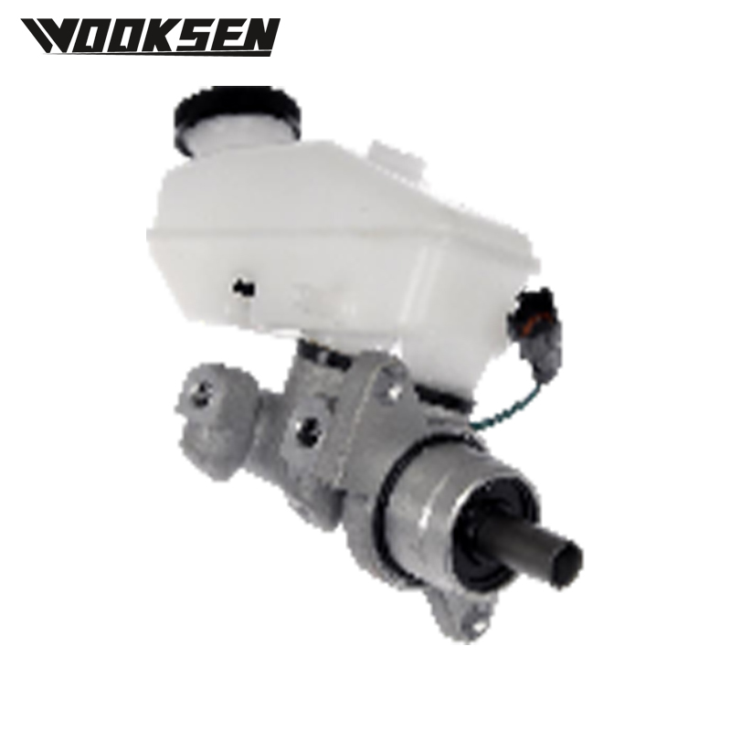 XUI1561L Master Master Cylinder