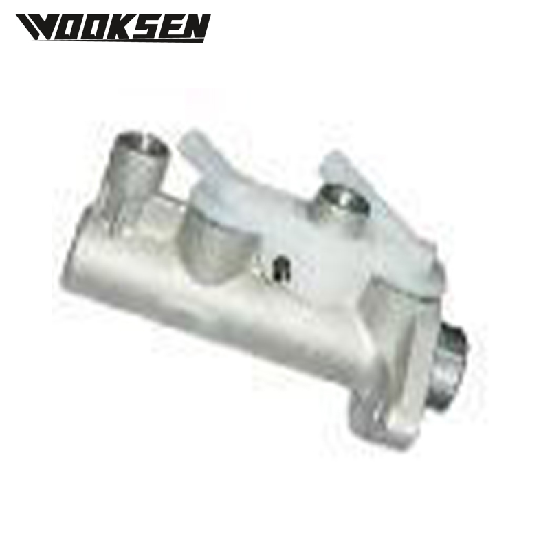 XUI1573L أسطوانة Master