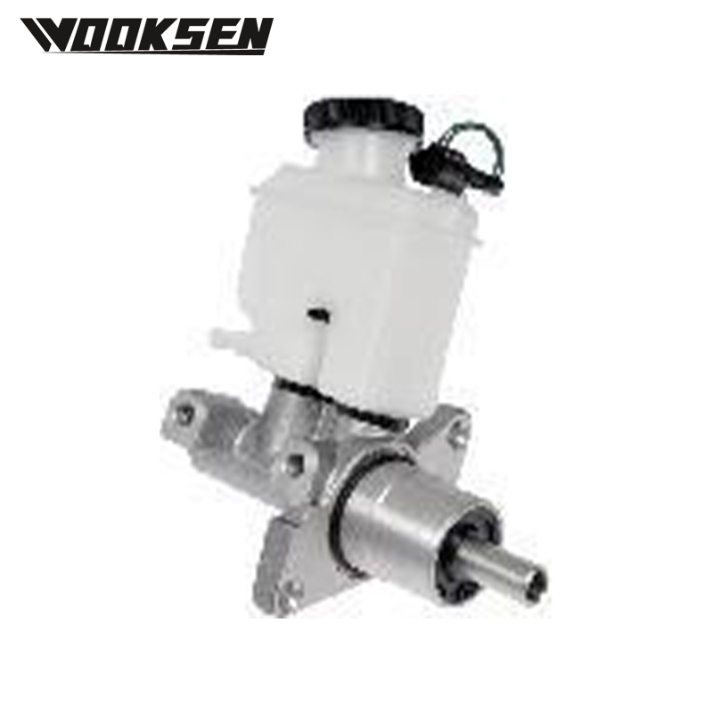 XUI1576L Master Cylinder