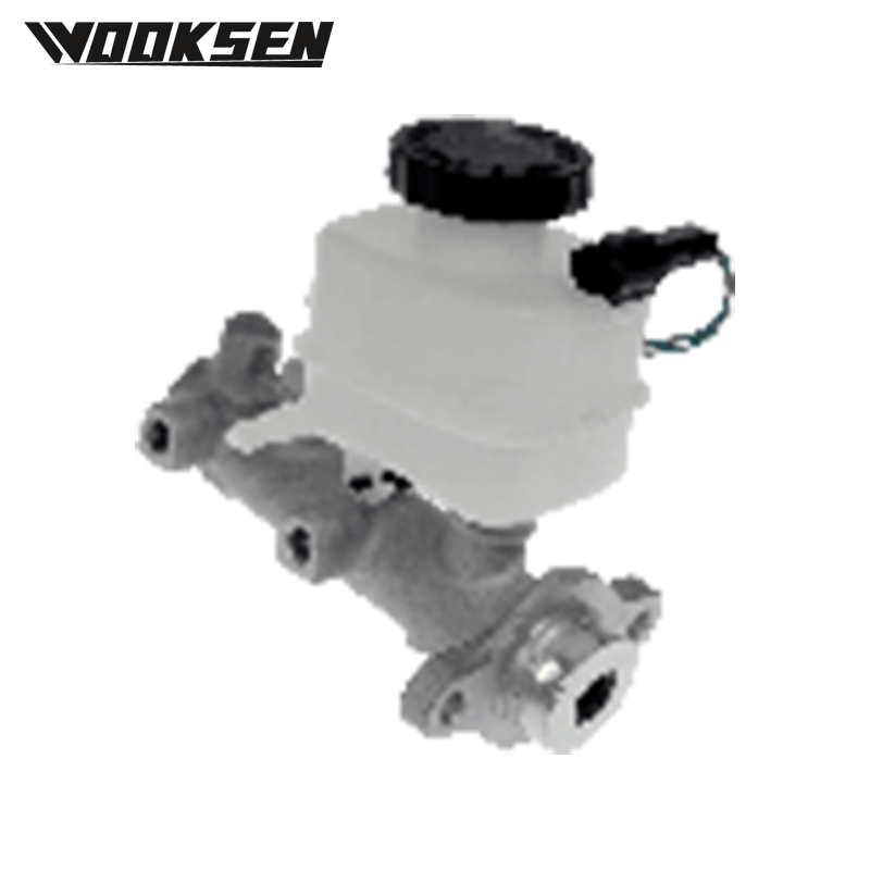 XUI1644L Master Cylinder