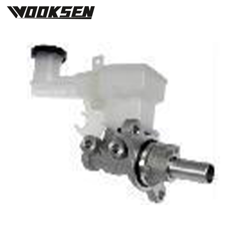 XUI8074L XUI8134L أسطوانة ماجستير الفرامل