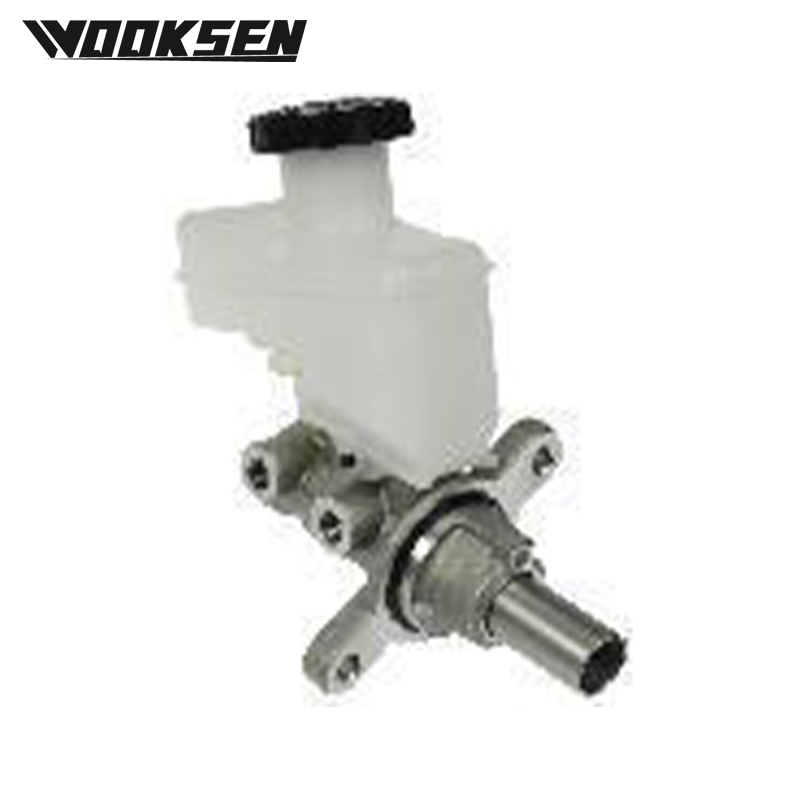 XUI8097L Master Cylinder