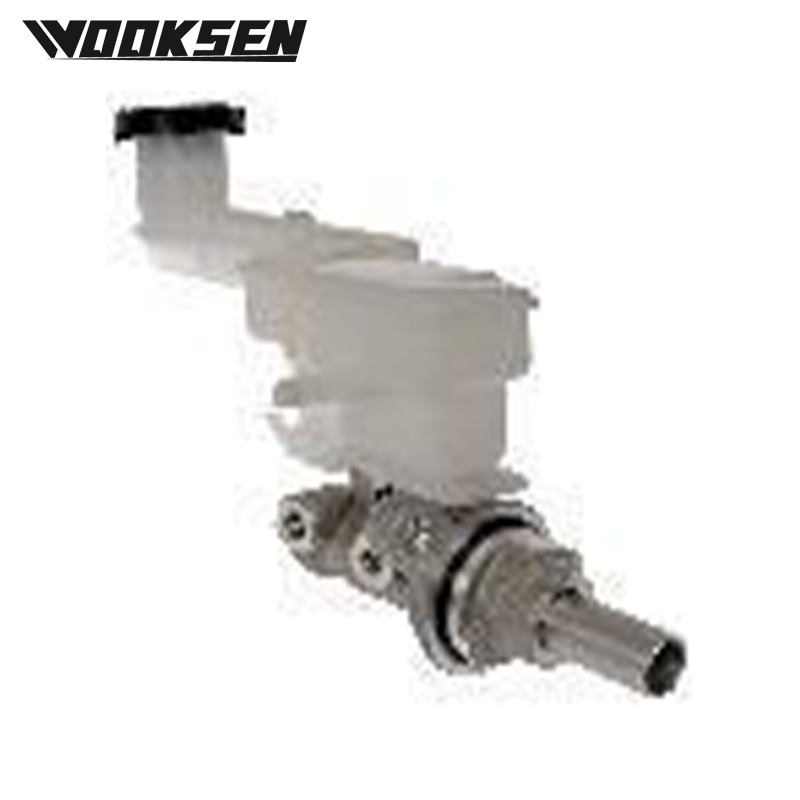 XUI8074L XUI8134L أسطوانة ماجستير الفرامل