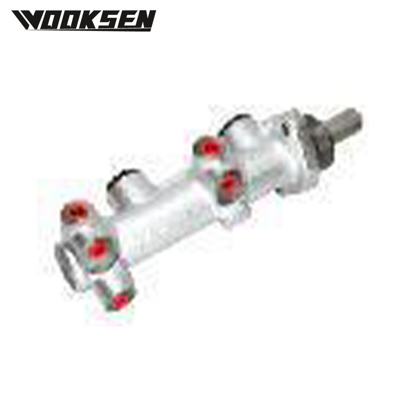 XUI1654A أسطوانة ماجستير الفرامل